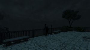 1000px-EN-quests-Two Souls III.jpg