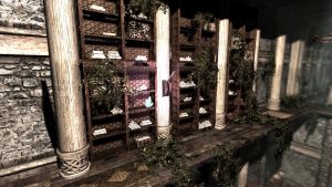 1200px-EN-Quest-A Drop in the Ocean.jpg