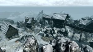 1200px-EN-places-Deep Digger's Settlement2.jpg