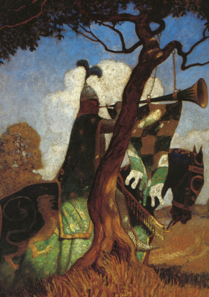 20251118162736!EN-Placeable-Painting (Portrait) 6.png