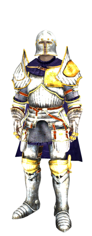 20251118162740!EN-Item-Item Set-Heavenstormer.png