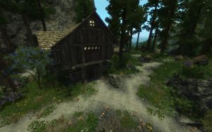 20251118162834!EN-places-Riverville's Honey Farm3.jpg