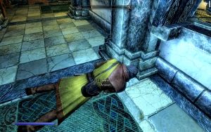 20251118162840!EN-Place-Alchemy & Magic 3.jpg