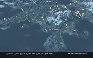 1200px-EN-Places-Lone Towers I 1.jpg