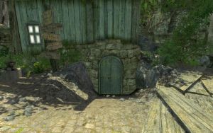 1200px-EN-Places-Porim's Hut.jpg