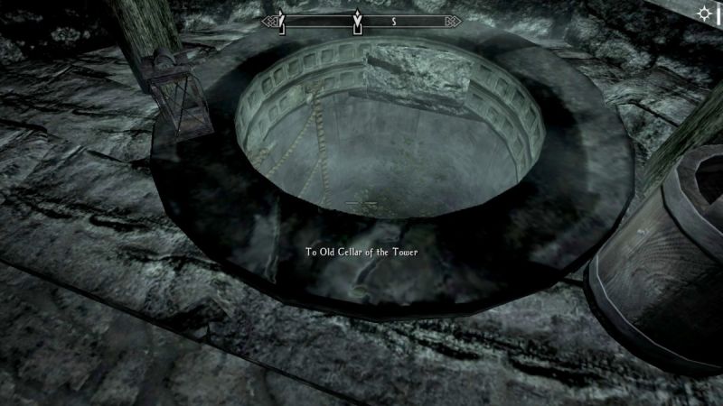 File:1200px-EN-Places- Old Cellar of the Tower.jpg