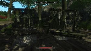 20170319111024!EN-places-Old Tunnel1.jpg