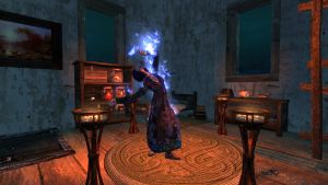 20190215023204!EN-Quest-Cuthbert's Legacy 3.jpg