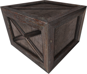 20251118162738!EN-Placeable-Wooden Crate 3.png