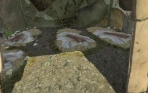 20251118162744!EN-Places-Old Logging Camp14.jpg