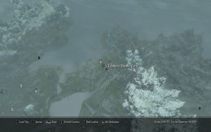 20251118162824!EN-Places-Landlord Borek's Farm.jpg