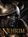 Nehrim-steam-cover.jpg