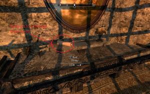 1200px-EN-Places-Ark, Crypt16.jpg