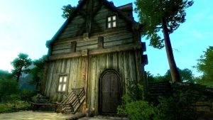 1200px-EN-Places-Menhir's House.jpg