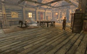 1200px-EN-places-Gatzidormatalata's House2.jpg