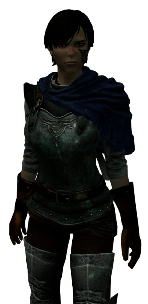 20170612002823!EN-NPC-Calia Sakaresh.png