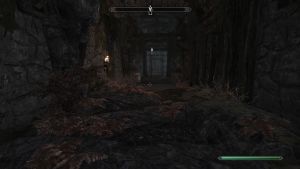 20251118162745!Fortress Wellwatch1.jpg