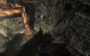 20251118162823!EN-Places-West Channel3.jpg