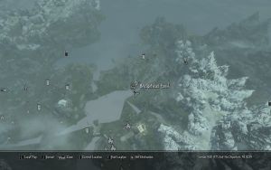 20251118162824!EN-Places-Bridgehead Farm.jpg