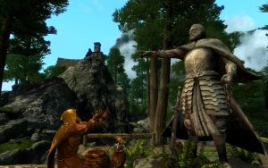 20251118162826!EN-Places-Landlord Borek's Farm3.jpg