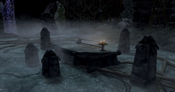 Ritual Site Table.JPG