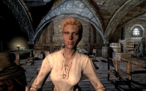 1200px-EN-NPCs-Sila Foxhand.jpg