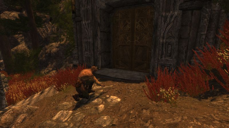 File:20251118162732!EN-Quest-The Long Way to the Top.jpg