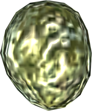 20251118162836!EN-Ingredient-Spider Egg.png