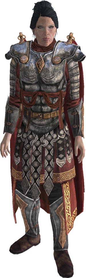 20251118162836!EN-NPC-Natara Dal'Veram.png