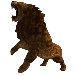 20251118162841!EN-Creature-Lion.png
