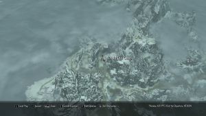 1200px-EN-Place-Wild Mage Camp.jpg