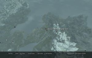 1200px-EN-Places-Honeybrewery at the Upper Farm.jpg