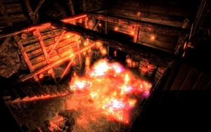 1200px-EN-Places-Throatstone Mill Pit2.jpg