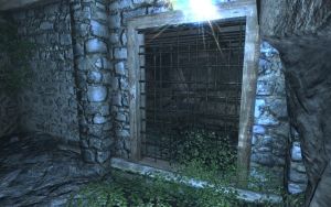 1200px-EN-Places-Upper Haystsacks9.jpg