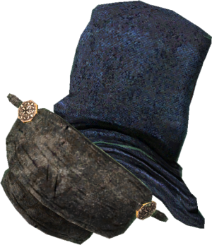 20251118162731!EN-Item-Eyes of the North.png