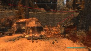 20251118162738!Pahtira's Camp2.jpg