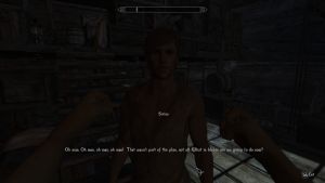 20251118162741!EN-places-Rocio's Ship2.jpg