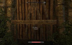 20251118163930!EN-Places-Brownrock Cave5.jpg