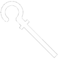 EN-Inventory-Staff-icon.png