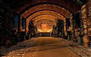 1200px-EN-Places-Ark Crypt11.jpg