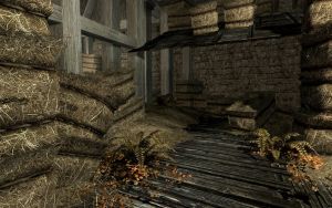 1200px-EN-Places-Kuram's Barn1.jpg