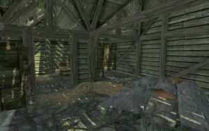 1200px-EN-Places-Wild Mages Hillside Camp4.jpg