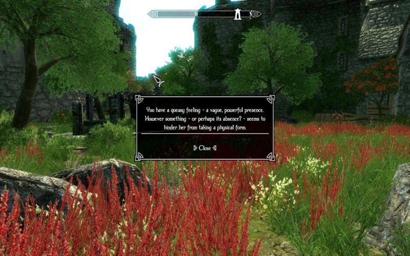 File:1200px-EN-places-Castle Golden Ford exterior.jpg