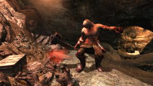 20190215023216!EN-Quest-Cuthbert's Legacy 4.jpg