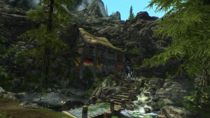 20251118162744!EN-Place-Old Watermill.png