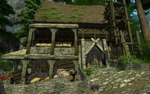 1200px-EN-Places-Upper Haystsacks2.jpg