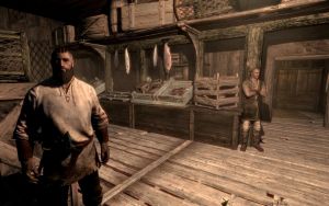 20251118162744!EN-Places-Meddok's Fisheries & Potourri.jpg