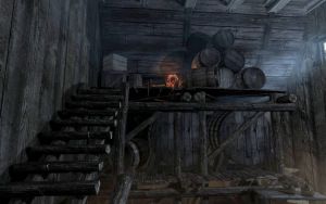 20251118162753!EN-Places-Undercity Barracks Old Camp1.jpg