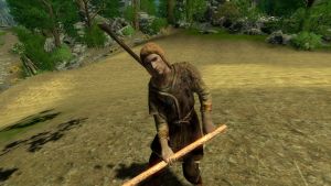 20251118162822!EN-NPCs-Sirius Bottlebee.jpg