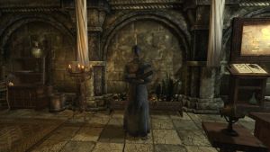 20251118162844!EN-quests-Part of Something Momentous, part IV 3.jpg